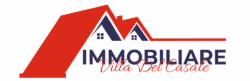 Immobiliare Villa del Casale
